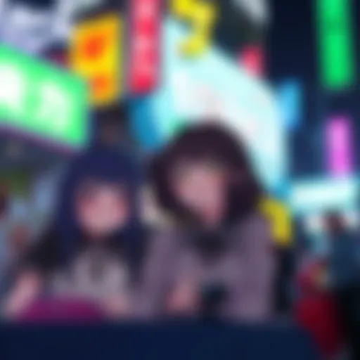 Exploring Mamono Sisters: The Game Over Phenomenon Introduction
