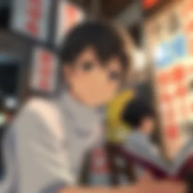 Notable Exploring Manga Kakalot: A Comprehensive Guide for Anime Enthusiasts Notable Exploring Manga Kakalot: A Comprehensive Guide for Anime Enthusiasts