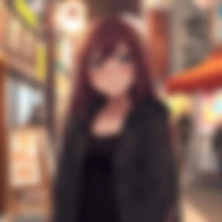 Notable Exploring Mangakaalot: A Comprehensive Guide for Anime Aficionados