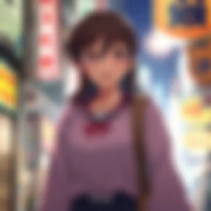 Exploring Mangakaalot: A Comprehensive Guide for Anime Aficionados Summary