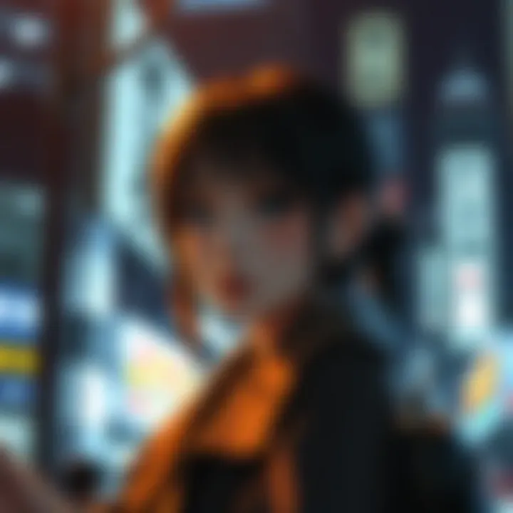 Notable Exploring Mangakakalot: A Comprehensive Manga Reader Analysis