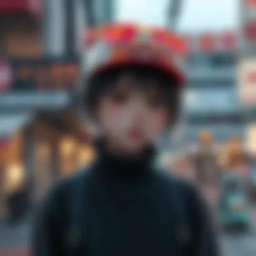 Exploring Mangakakalot and its Presence on TikTok Introduction