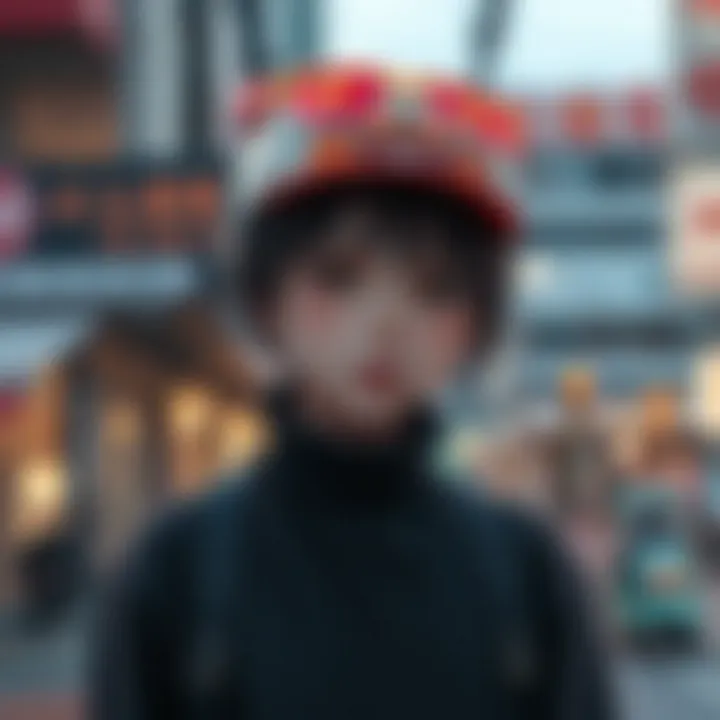 Exploring Mangakakalot and its Presence on TikTok Introduction