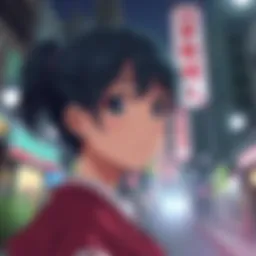 Exploring Mangakakalot.gg: A Comprehensive Resource for Anime Enthusiasts Introduction