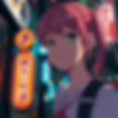 Notable Exploring Mangakakalot.gg: A Comprehensive Resource for Anime Enthusiasts Notable Exploring Mangakakalot.gg: A Comprehensive Resource for Anime Enthusiasts