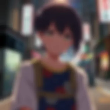 Exploring Mangakakalot.gg: A Comprehensive Resource for Anime Enthusiasts Summary Exploring Mangakakalot.gg: A Comprehensive Resource for Anime Enthusiasts Summary