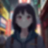 Exploring Mangakakalot: Insights and Implications Introduction