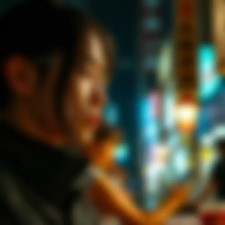 Notable Exploring Mangakakalot: Insights and Implications