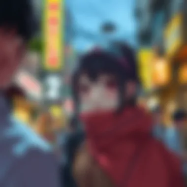 Exploring Mangakakalot: Insights and Implications Summary