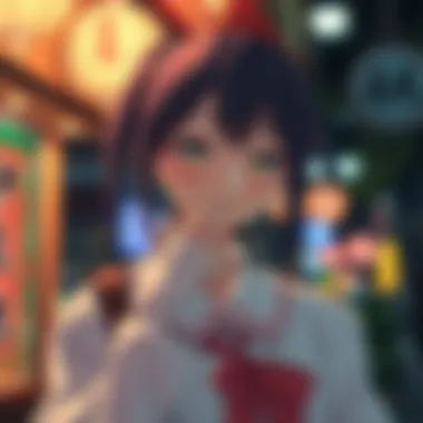Notable Exploring Mangakakarot: A Comprehensive Guide Notable Exploring Mangakakarot: A Comprehensive Guide