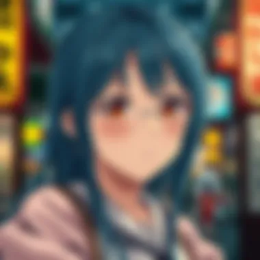 Exploring Mangakakarot: A Comprehensive Guide Summary Exploring Mangakakarot: A Comprehensive Guide Summary