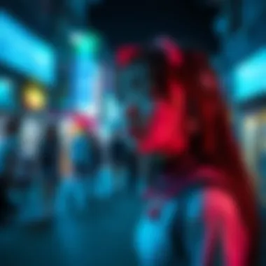 Notable Exploring Mangakaklot Through TikTok: A Comprehensive Overview Notable Exploring Mangakaklot Through TikTok: A Comprehensive Overview