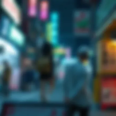 Exploring Mangakaklot Through TikTok: A Comprehensive Overview Summary Exploring Mangakaklot Through TikTok: A Comprehensive Overview Summary