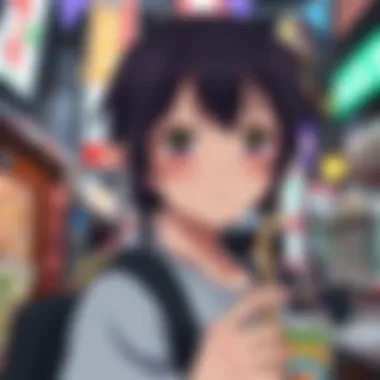 Notable Exploring Mangakalalot: A Comprehensive Guide for Anime Enthusiasts