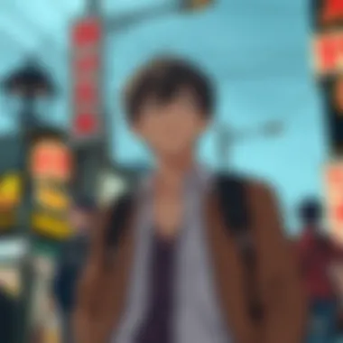 Notable Exploring Mangakatalok: A Comprehensive Guide for Anime Enthusiasts Notable Exploring Mangakatalok: A Comprehensive Guide for Anime Enthusiasts