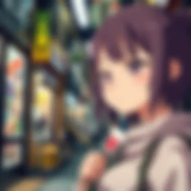 Notable Exploring Mangakatalot: An In-Depth Guide for Anime and Manga Enthusiasts