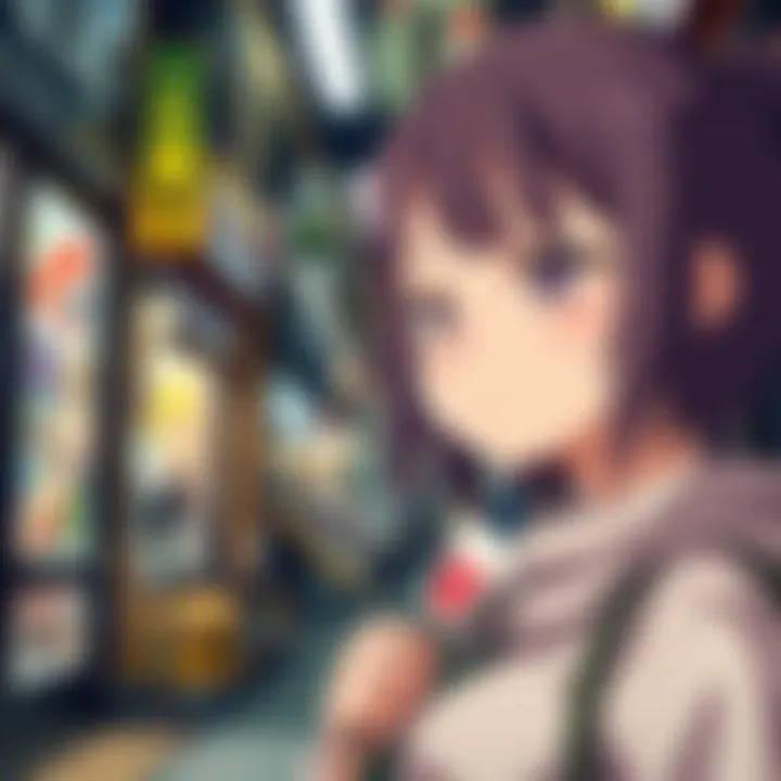 Notable Exploring Mangakatalot: An In-Depth Guide for Anime and Manga Enthusiasts