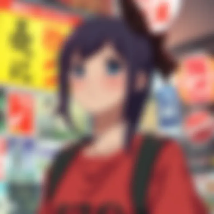Notable Exploring Mangakkalot: A Comprehensive Guide for Anime Enthusiasts