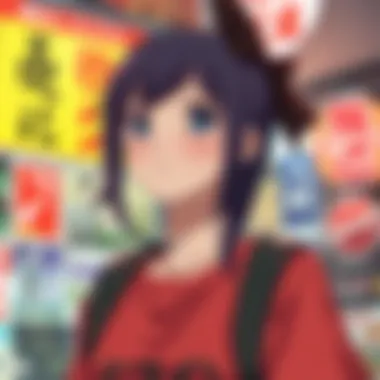 Notable Exploring Mangakkalot: A Comprehensive Guide for Anime Enthusiasts Notable Exploring Mangakkalot: A Comprehensive Guide for Anime Enthusiasts