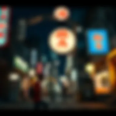 Exploring Mangakkalot: A Comprehensive Guide for Anime Enthusiasts Summary Exploring Mangakkalot: A Comprehensive Guide for Anime Enthusiasts Summary
