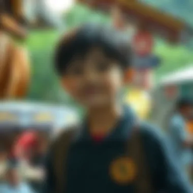 Notable Exploring Manggakalot: A Comprehensive Guide Notable Exploring Manggakalot: A Comprehensive Guide