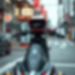 Exploring Mobdro Plus: An In-Depth Examination Introduction