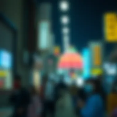 Notable Exploring Mobdro Plus: An In-Depth Examination