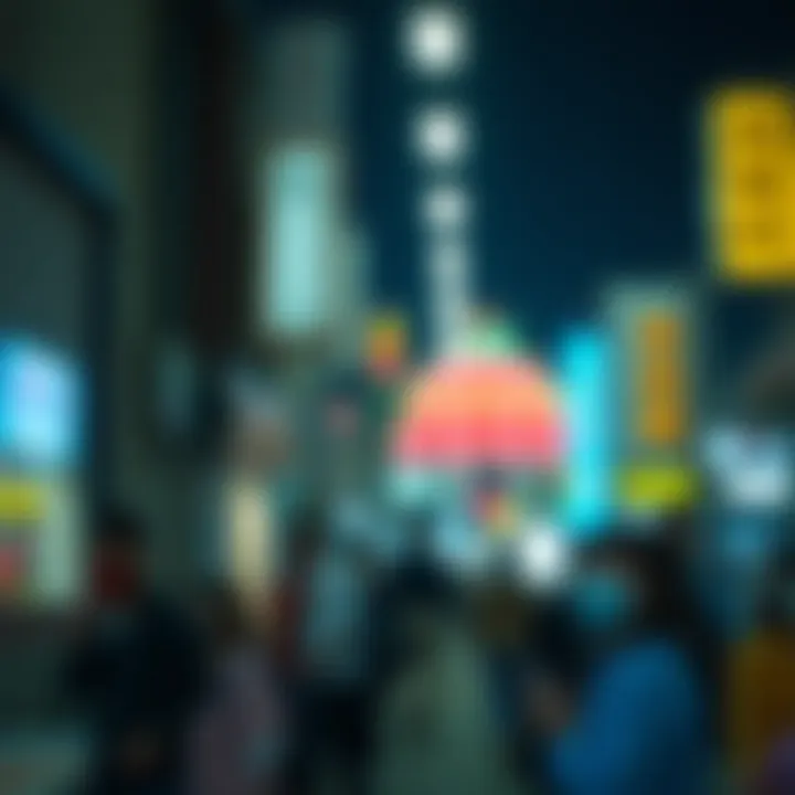 Notable Exploring Mobdro Plus: An In-Depth Examination