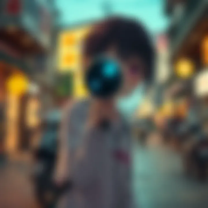 Exploring Mobdro Plus: An In-Depth Examination Summary