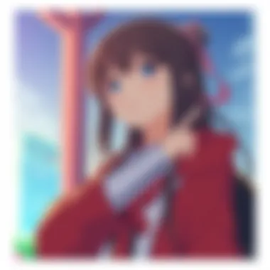 Notable Exploring MobdroPlus: A Comprehensive Guide for Anime Enthusiasts Notable Exploring MobdroPlus: A Comprehensive Guide for Anime Enthusiasts