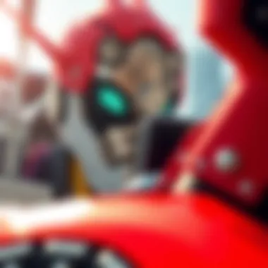 Exploring Moddroid and the Summertime Saga: An In-Depth Analysis Summary Exploring Moddroid and the Summertime Saga: An In-Depth Analysis Summary