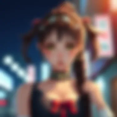 Notable Exploring Modgila Girl APK: Insights and Implications