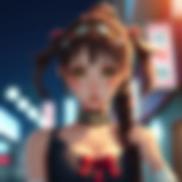 Notable Exploring Modgila Girl APK: Insights and Implications