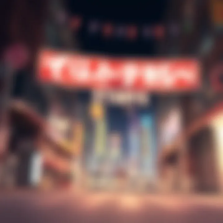 Exploring Monster Girl Town: A Comprehensive Study Summary