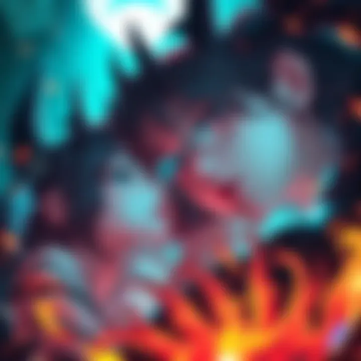 Notable Exploring Monster Girls: A Journey into the Depths of Adventure