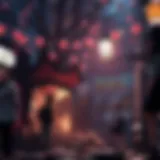 Exploring Mumasekai Save File: A Comprehensive Guide Introduction Exploring Mumasekai Save File: A Comprehensive Guide Introduction