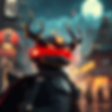 Notable Exploring Mumasekai Save File: A Comprehensive Guide Notable Exploring Mumasekai Save File: A Comprehensive Guide