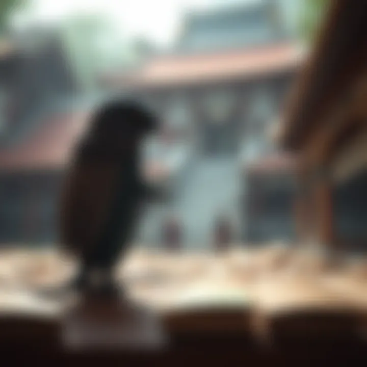Exploring Mumasekai Save File: A Comprehensive Guide Summary Exploring Mumasekai Save File: A Comprehensive Guide Summary