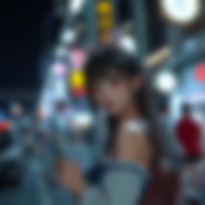 Exploring Musume Seikatsu: A Comprehensive Guide to Downloading and Engaging with the Application Summary