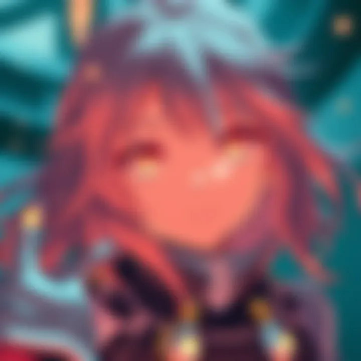 Exploring My Hero Rising Última V.0.99: A Comprehensive Guide for Enthusiasts Summary