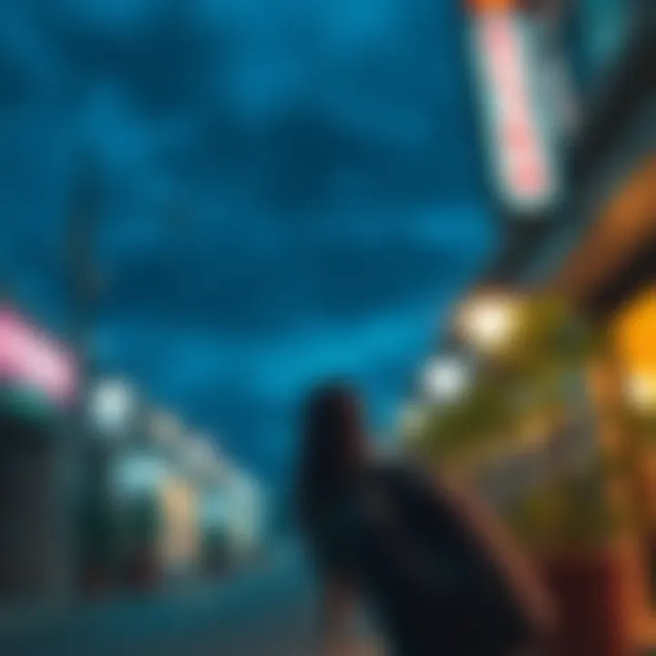 Exploring My School is a Harem Mod APK: A Detailed Analysis Summary