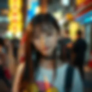 Notable Exploring NEET Chan: A Guide to Downloading and Utilizing Anime Applications Notable Exploring NEET Chan: A Guide to Downloading and Utilizing Anime Applications