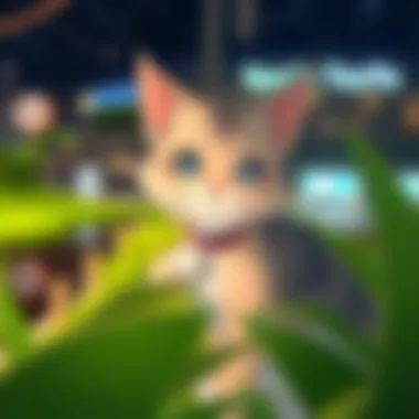 Exploring Neko Paradise: An In-Depth Analysis Summary
