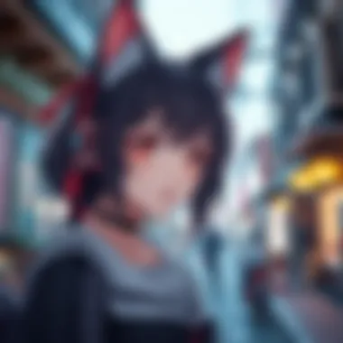 Notable Exploring Neko Poi APK: A Comprehensive Guide for Anime Enthusiasts Notable Exploring Neko Poi APK: A Comprehensive Guide for Anime Enthusiasts