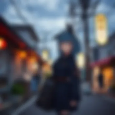 Exploring Nekopoi: A Comprehensive Guide for Anime Enthusiasts Introduction Exploring Nekopoi: A Comprehensive Guide for Anime Enthusiasts Introduction