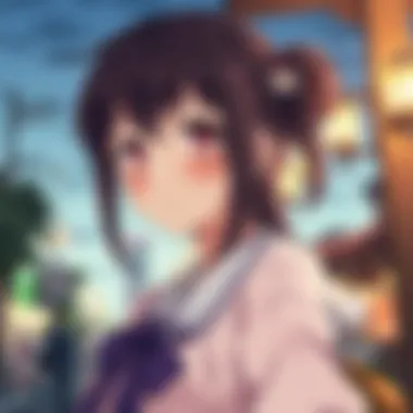 Exploring Nekopoi: A Comprehensive Guide for Anime Enthusiasts Summary Exploring Nekopoi: A Comprehensive Guide for Anime Enthusiasts Summary