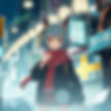 Notable Exploring Nekopoi APK: A Comprehensive Guide for Anime Enthusiasts Notable Exploring Nekopoi APK: A Comprehensive Guide for Anime Enthusiasts
