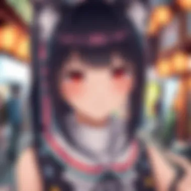 Notable Exploring Nekopoi APK for Android: An In-Depth Analysis Notable Exploring Nekopoi APK for Android: An In-Depth Analysis