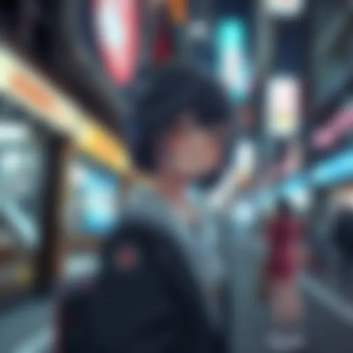 Notable Exploring Nekopoi APK in 2025: Insights and Implications