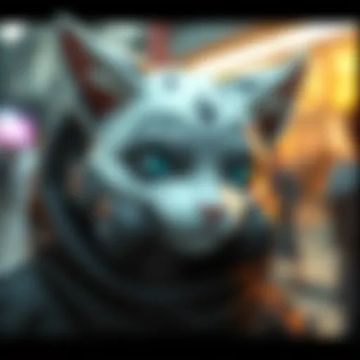 Exploring Nekopoi Care Mod APK 2025: A Comprehensive Guide Introduction